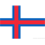 Faroe Islands