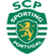 Sporting U23