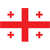 Georgia