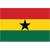 Ghana