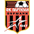 FK Partizan Obrsani