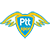 PTT Women