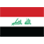 Iraq