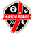 FC Bastia-Borgo