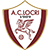 AC Locri