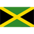 Jamaica