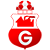 Guabira