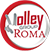 Roma Women