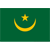 Mauritania
