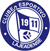Lajeadense