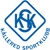 Kållered SK