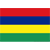Mauritius
