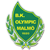 BK Olympic
