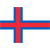 Faroe Islands Women