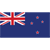 New Zealand