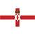 Northern Ireland