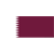 Qatar