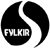 Fylkir Reykjavik (W)