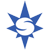 Stjarnan (W)