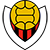 Vikingur Reykjavik (W)
