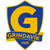 Grindavik Women