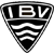IBV Vestmannaeyjar Women