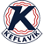 Keflavik (W)