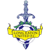 Long Eaton Utd