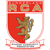 Sunderland RCA