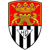 Haro Deportivo