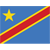 Congo DR