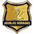 Aguilas Doradas