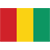 Guinea