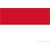 Indonesia