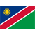 Namibia