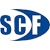 SC Ferlach