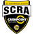 SCR Altach