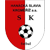Hanacka Slavia Kromeriz