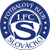 Slovacko