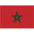Morocco U20