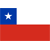 Chile U17