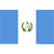 Guatemala U17