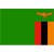 Zambia U17