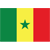 Senegal U17