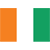 Ivory Coast U17