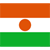 Niger U17