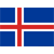 Iceland U18