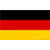 Germany U21