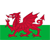 Wales U18