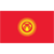 Kyrgyzstan U19